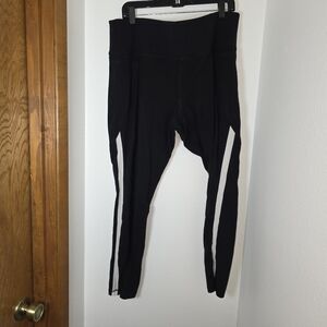 LIVI Active Leggings